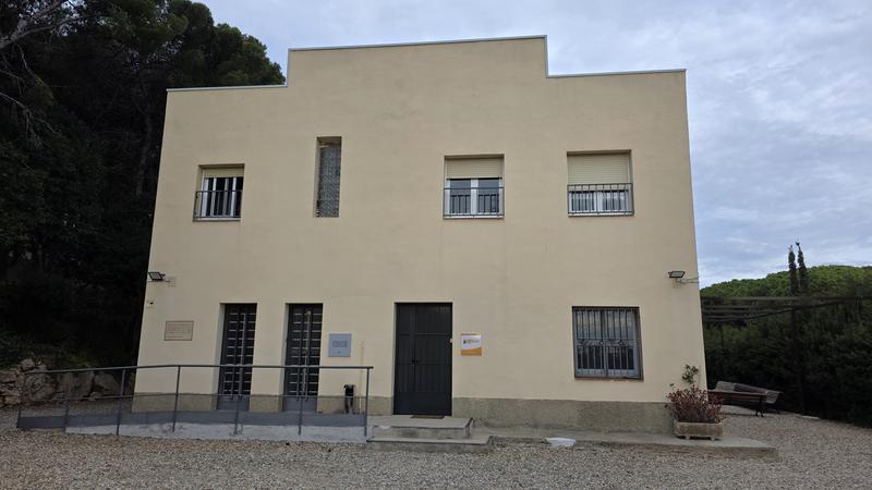 Projecte home celebra el seu trentè aniversari