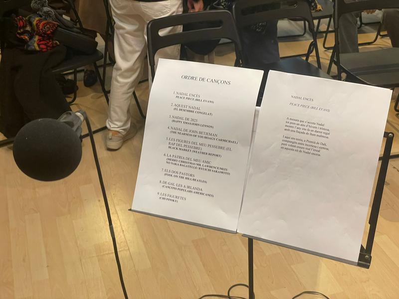 rimes i ritmes de nadal 2