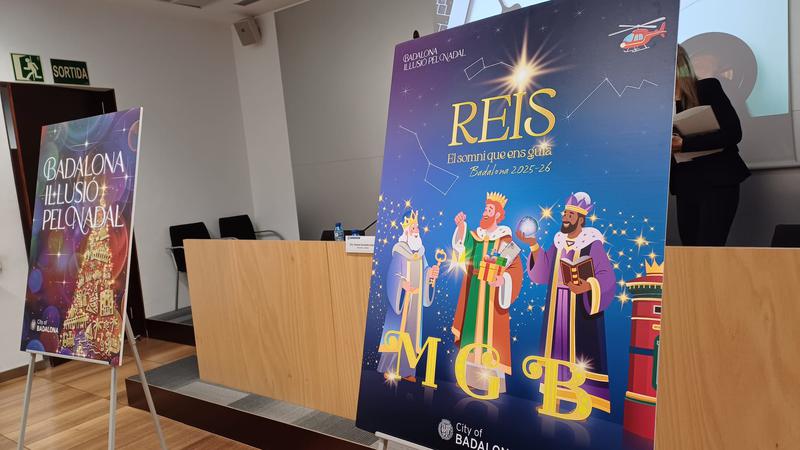 campanya nadal i reis 7