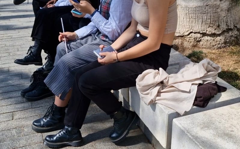 MÉTEO | Jaqueta a primera hora i màniga curta al centre del dia