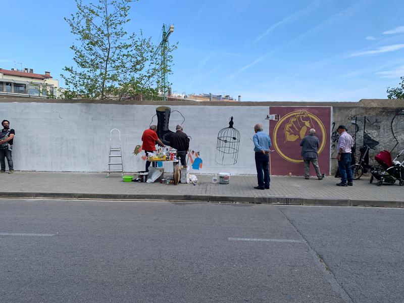 WhatsApp Image 2023-04-25 at 16.05.44