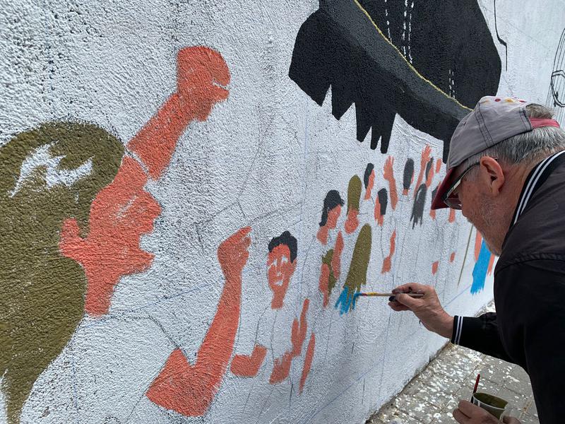 WhatsApp Image 2023-04-25 at 16.05.16 (3)