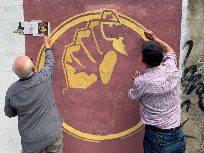 WhatsApp Image 2023-04-25 at 16.05.16 (1)