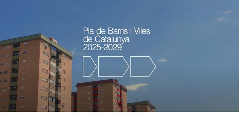 PSC: 'És inadmissible que Garcia Albiol no presenti cap projecte al Pla de Barris.'