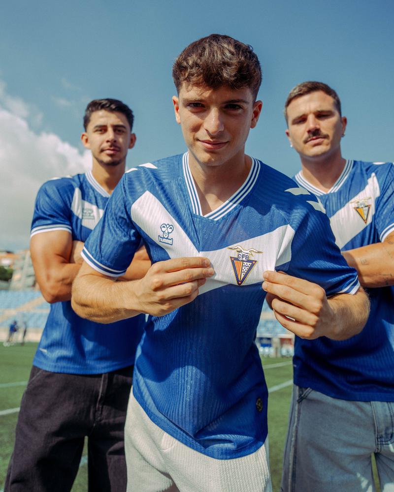 badalonaequipació
