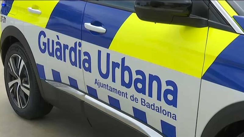 Un agent de la Guàrdia Urbana de Badalona interposa un recurs contra la convocatòria de quatre places