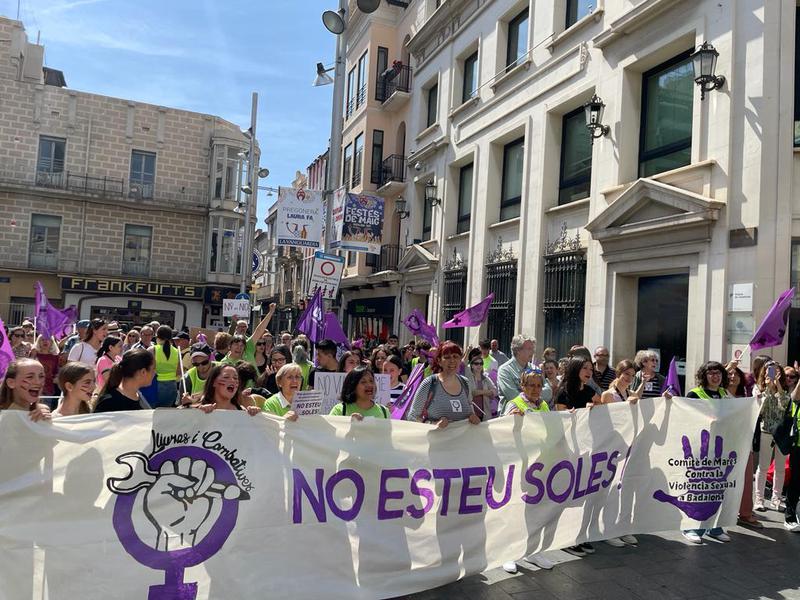 WhatsApp Image 2023-04-29 at 14.28.50 (1)