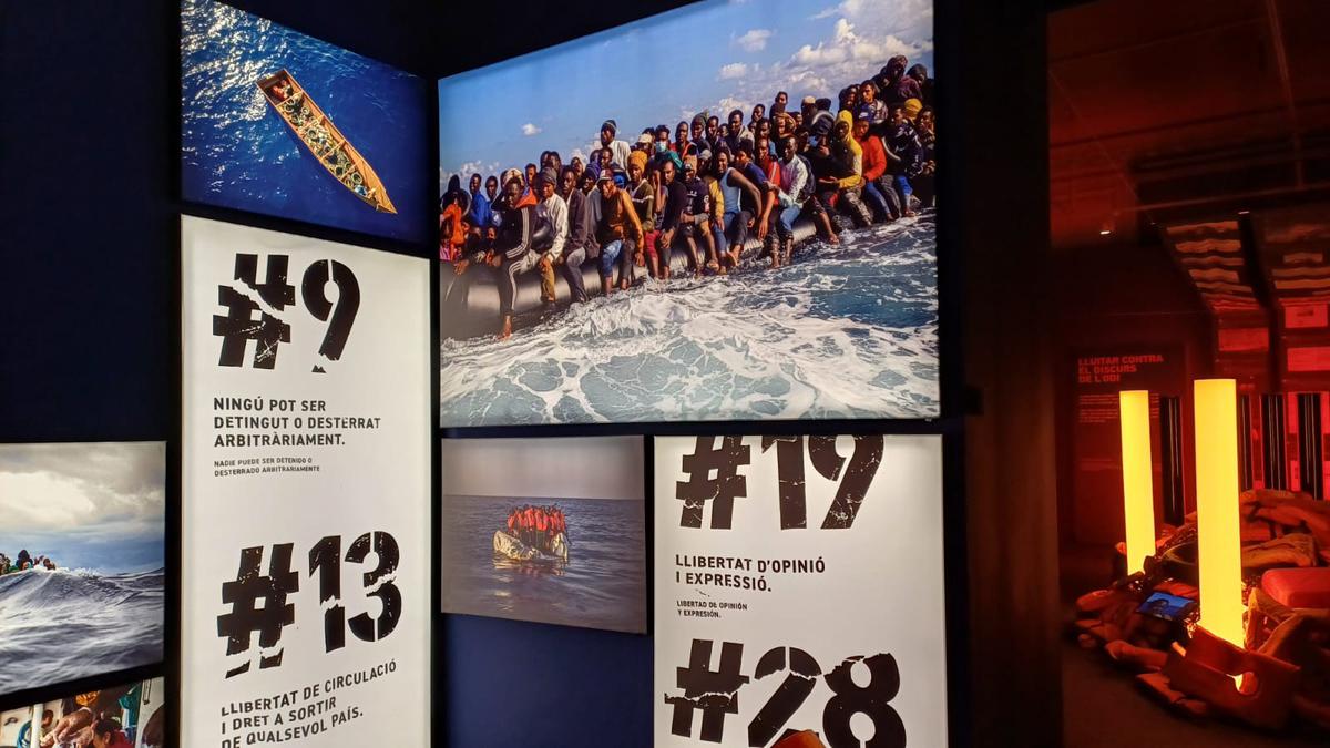 OPEN ARMS PALAU ROBERT 3