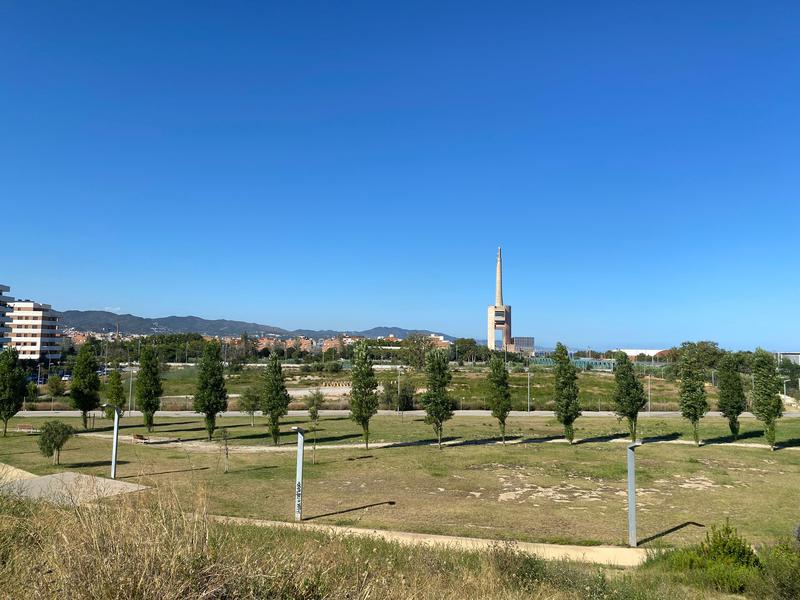 solar la catalana (2)