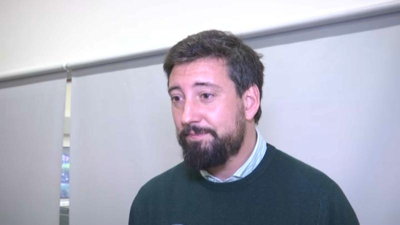 El PSC exigeix a Albiol que acceleri l'obertura d'un menjador social i reobri un alberg per les persones vulnerables