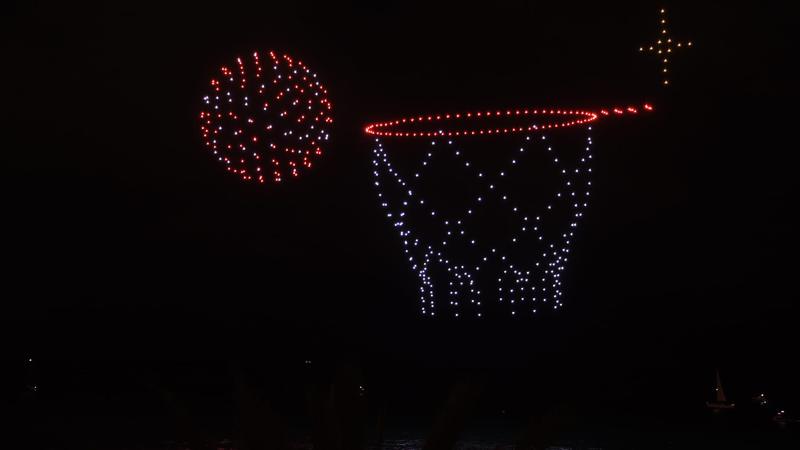 espectacle drons (1)
