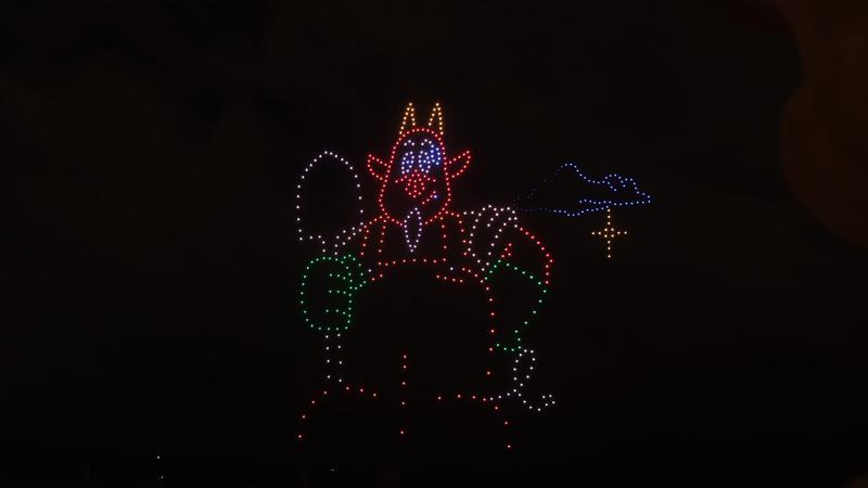 espectacle drons (2)