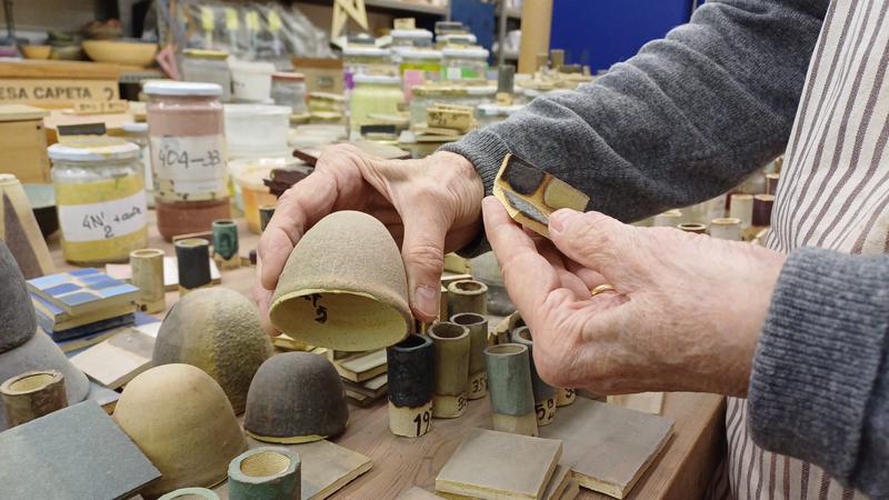 ceramista maria teresa capeta 12