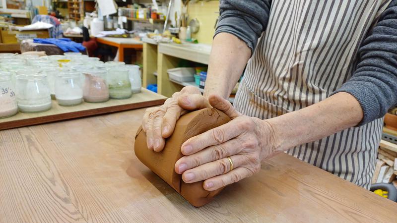 ceramista maria teresa capeta 7