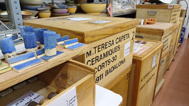 ceramista maria teresa capeta 8