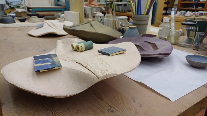 ceramista maria teresa capeta 10