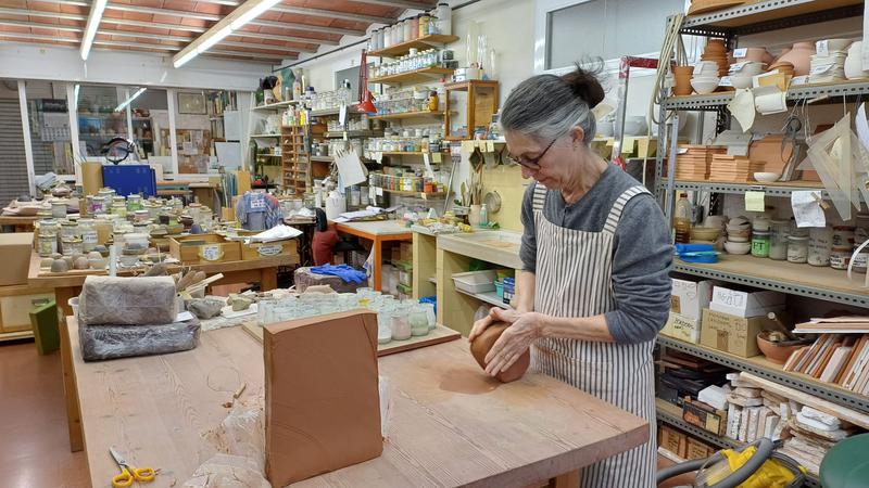 ceramista maria teresa capeta 5