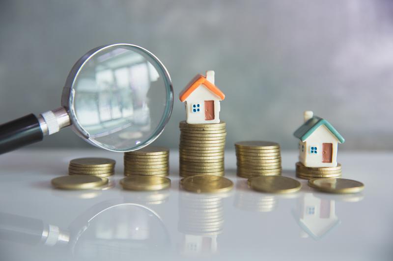 El 40% dels llogaters destina més del 30% dels ingressos a l'habitatge 