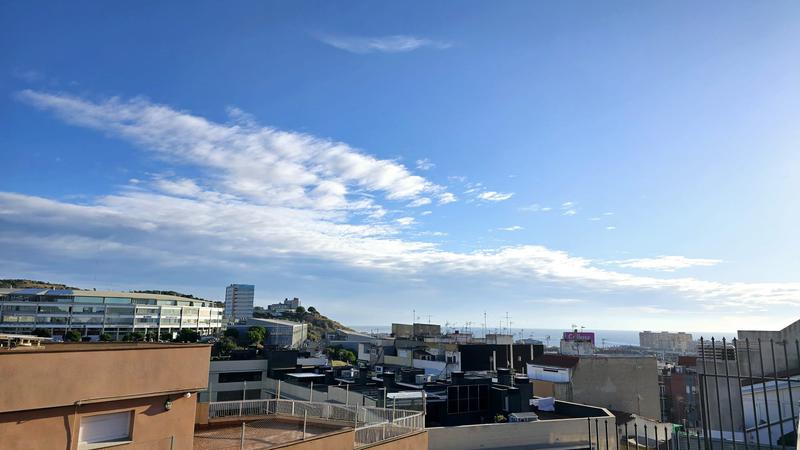 MÉTEO | Divendres de calma abans d'un nou canvi de temps