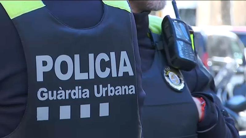 Admesa a tràmit una denúncia de la PSU contra el canvi d'unitat de 9 guàrdies urbans de Badalona