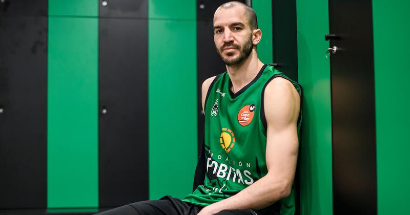 pauribas