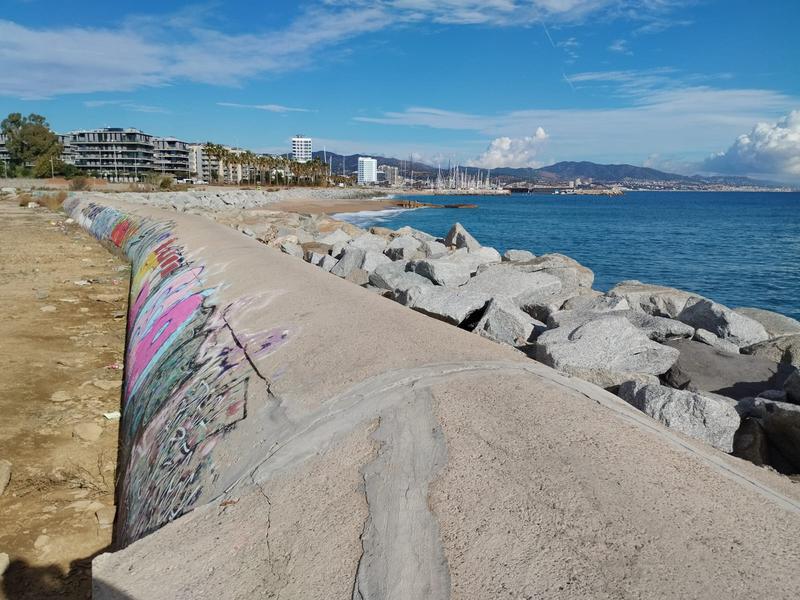 col·lector de llevant (2)