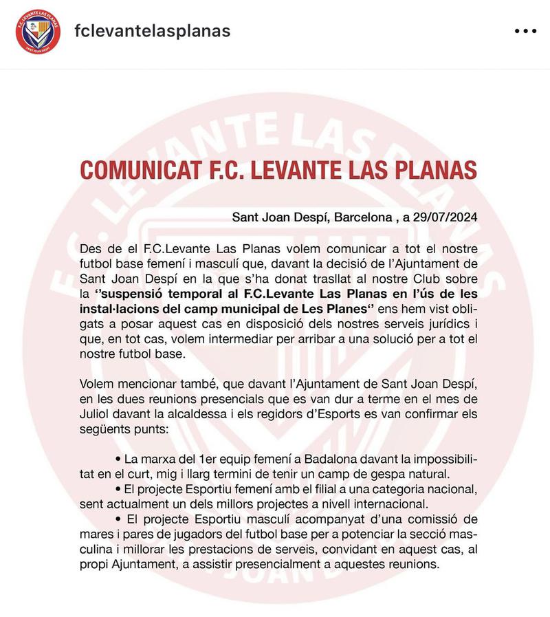 comunicat_levante_las_plana_1