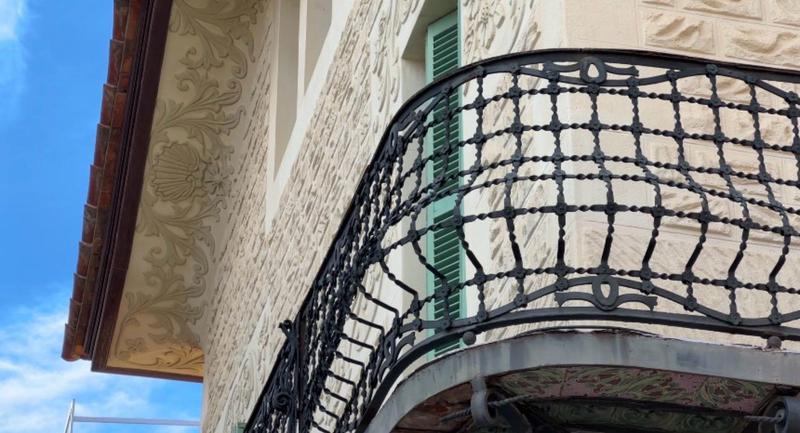 WhatsApp Image 2026-01-12 at 16.01.02 (4)