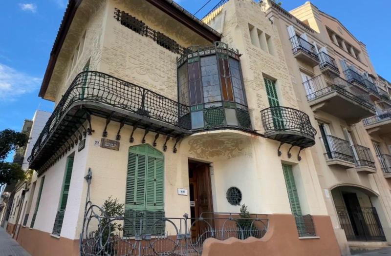 WhatsApp Image 2026-01-12 at 16.01.02 (2)