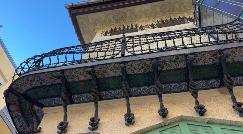 WhatsApp Image 2026-01-12 at 16.01.02 (1)