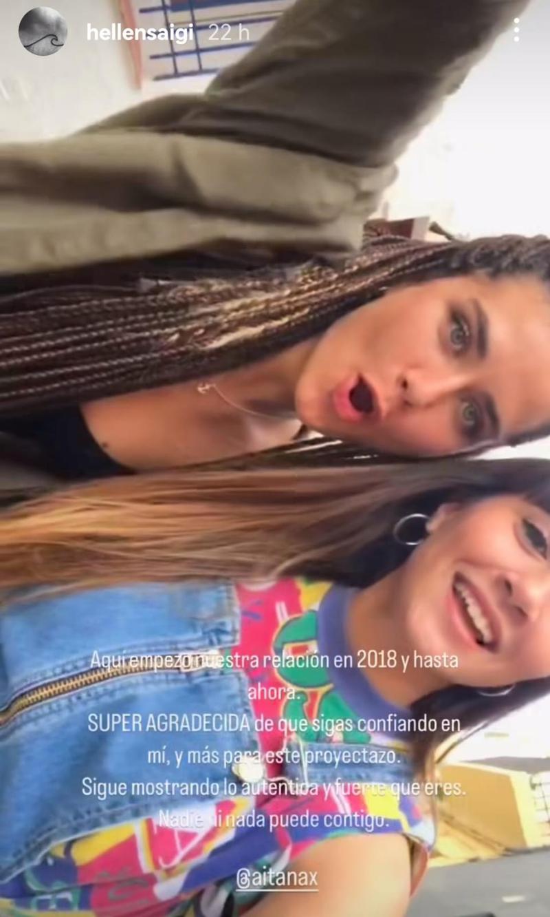 HELENA SAIGI I AITANA ok