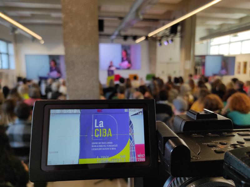 Escoltar, dialogar, reparar