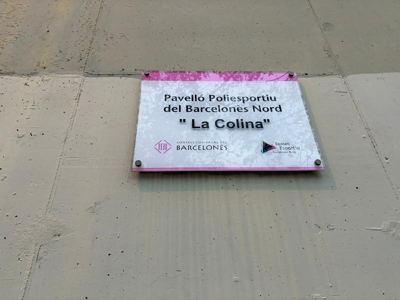 WhatsApp Image 2026-01-05 at 13.53.37