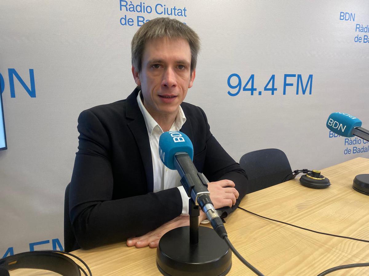 erc-reclama-el-trasllat-de-les-consultes-externes-del-germans-trias