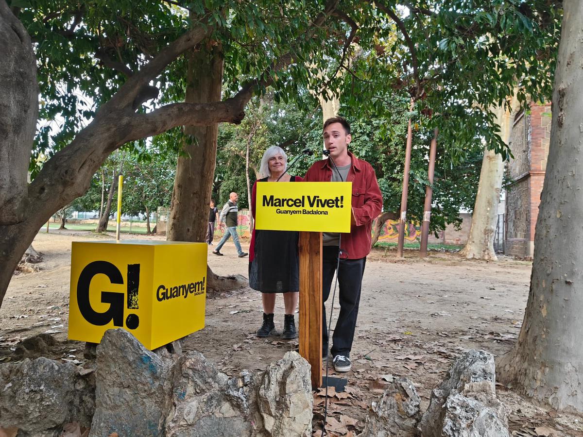 marcel-vivet-sera-candidat-guanyem-nbsp