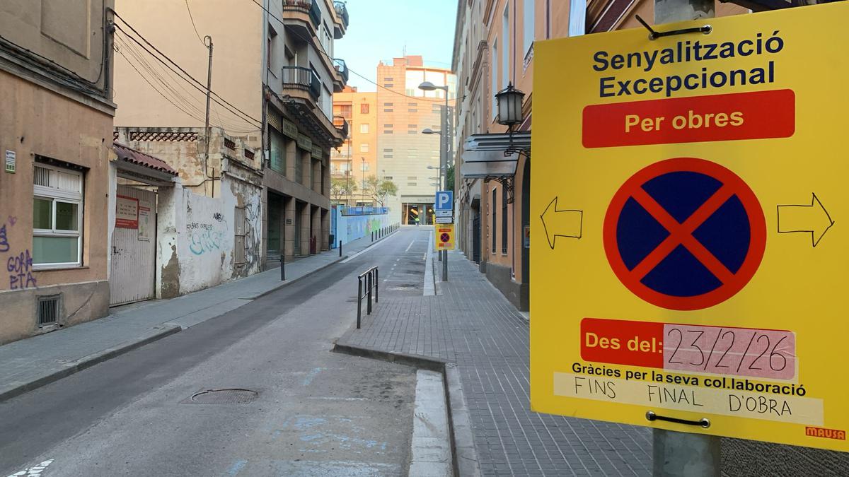 OBRES FRANCESC LAYRET 4.jpeg