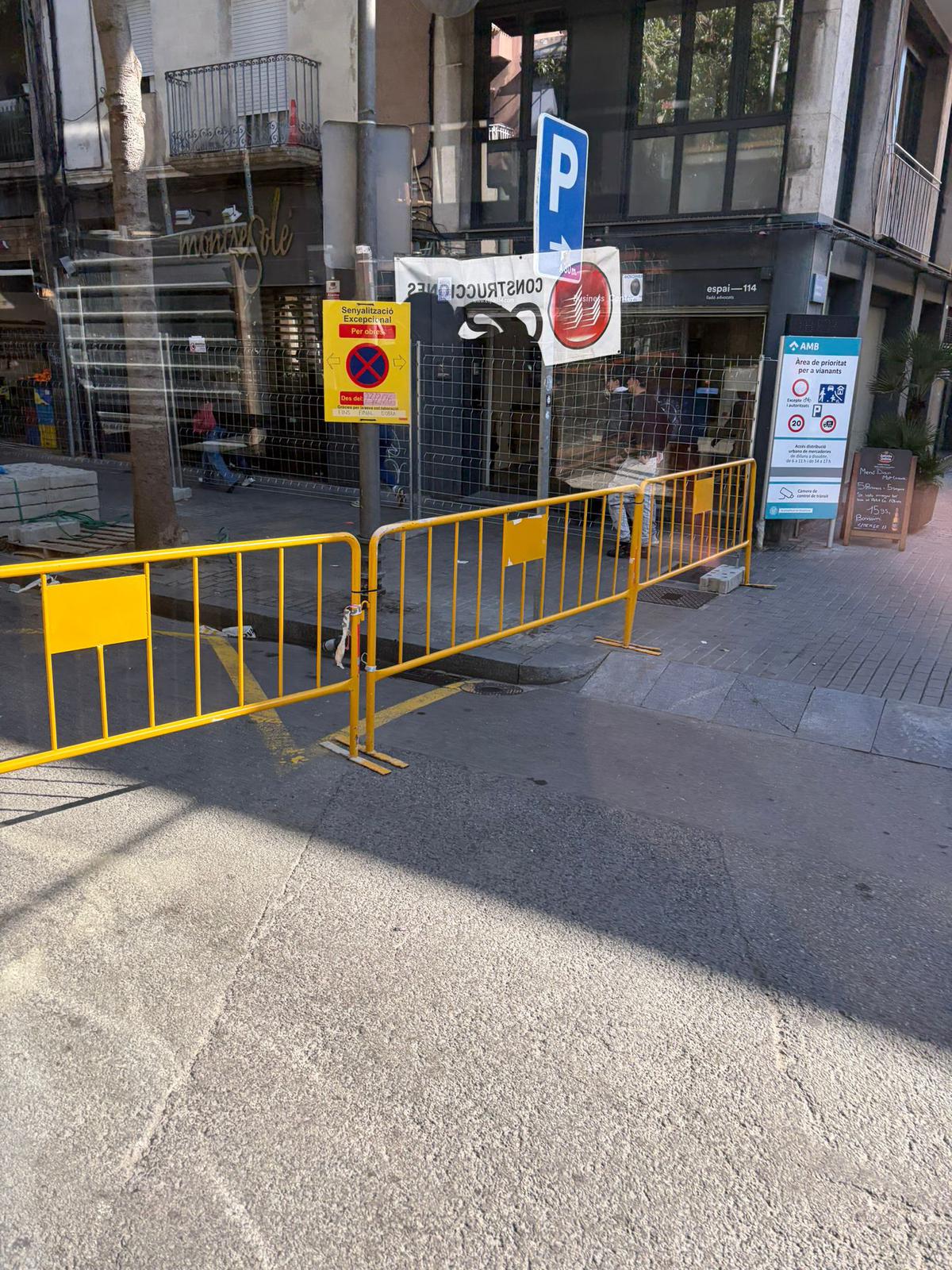 WhatsApp Image 2026-02-23 at 14.01.29 (1).jpeg