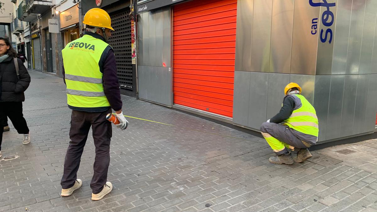 OBRES FRANCESC LAYRET.jpeg