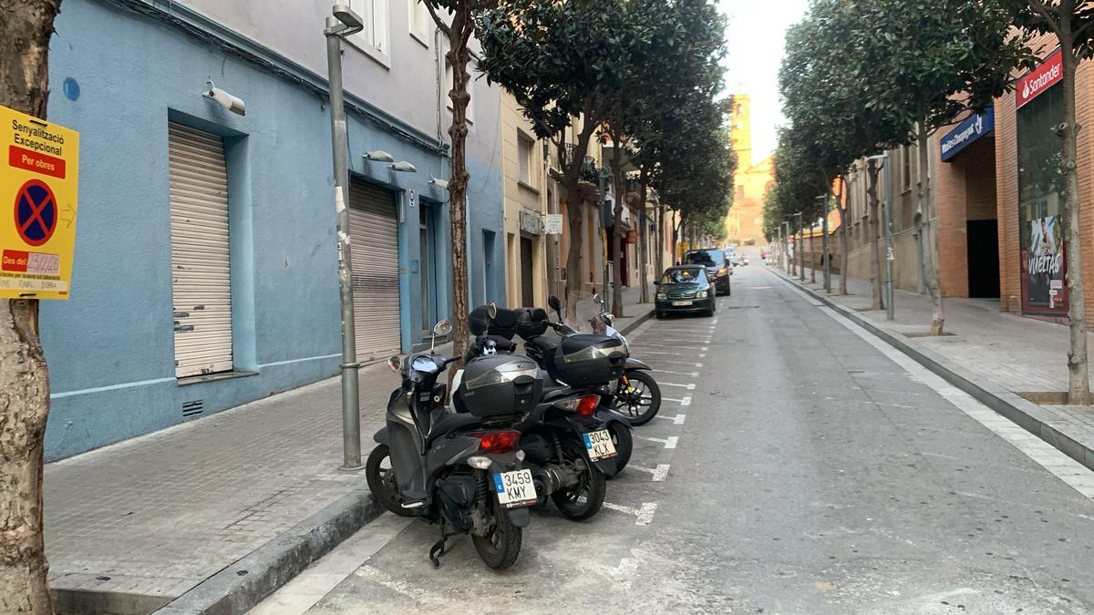 OBRES FRANCESC LAYRET 3.jpeg