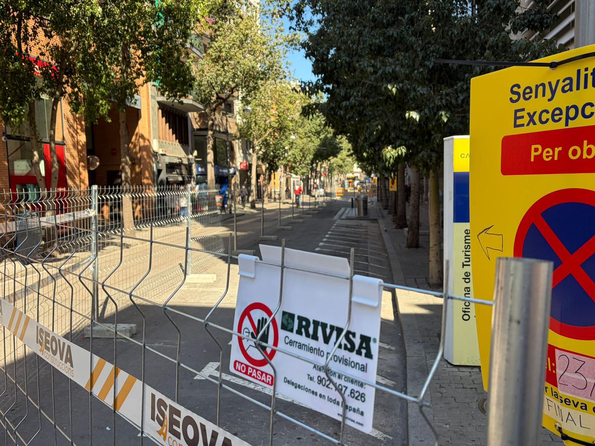 WhatsApp Image 2026-02-23 at 14.02.38.jpeg