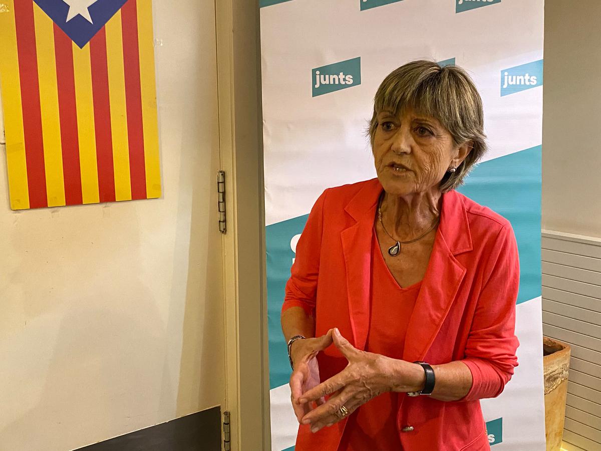 Merce Escudero candidata Junts eleccions municipals 2027 (3).jpeg