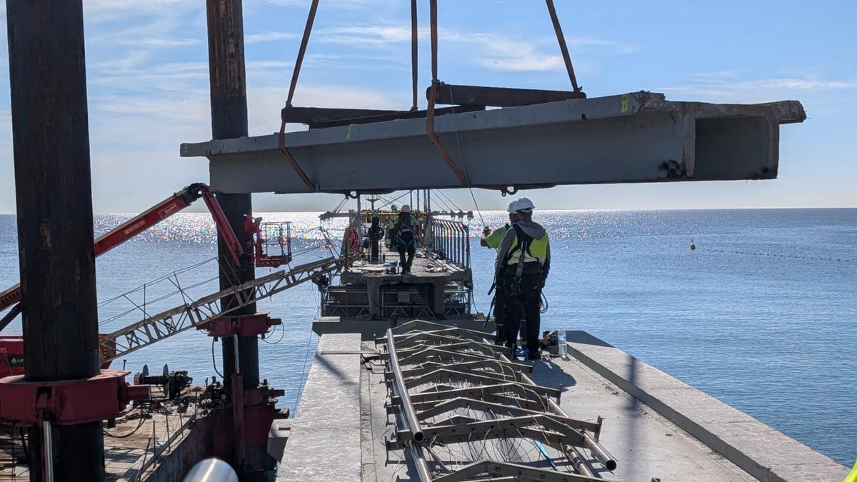 PONT PETROLI VISITA OBRES 3.jpg