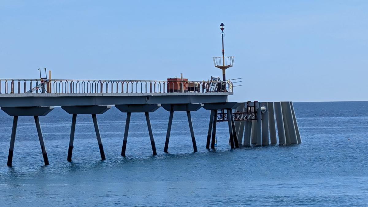 PONT PETROLI VISITA OBRES 6.jpg
