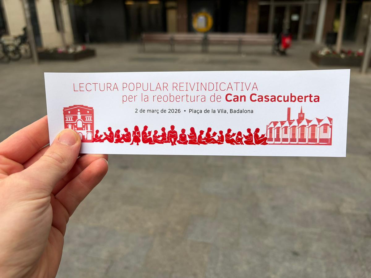 ACTE PLAÇA DE LA VILA CAN CASACUBERTA.jpeg