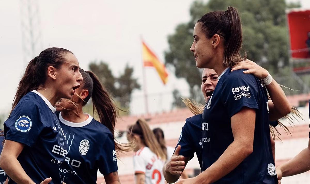 badalona-women-ja-coneix-seu-rival-per-estrena-copa-reina