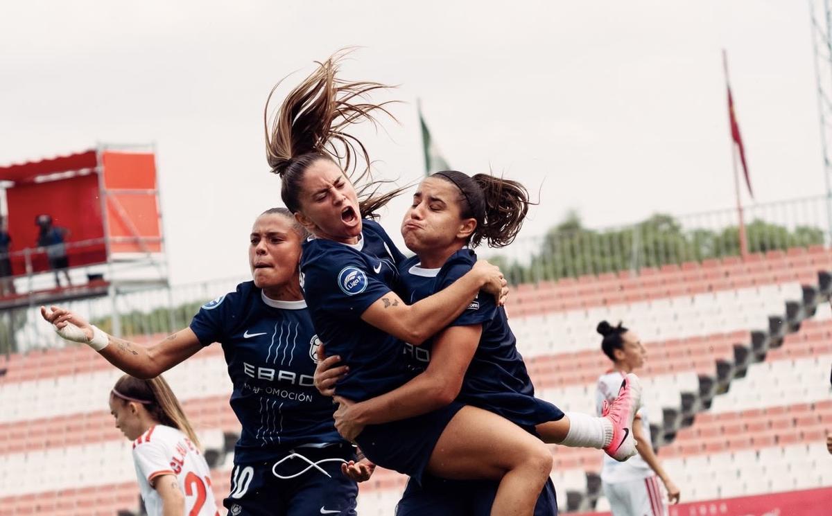 badalona-women-ja-coneix-seu-rival-per-estrena-copa-reina