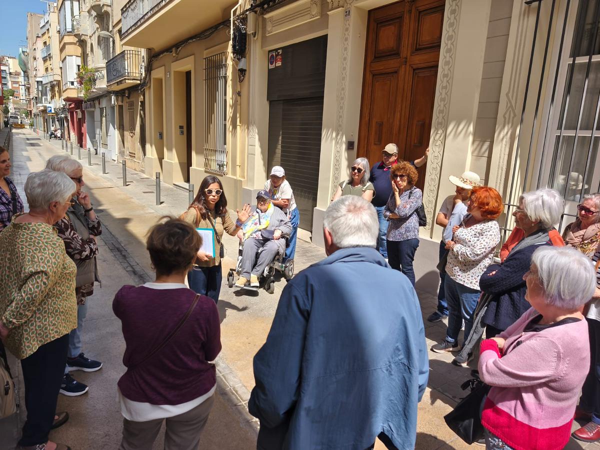 obertes-inscripcions-per-ruta-cooperativisme