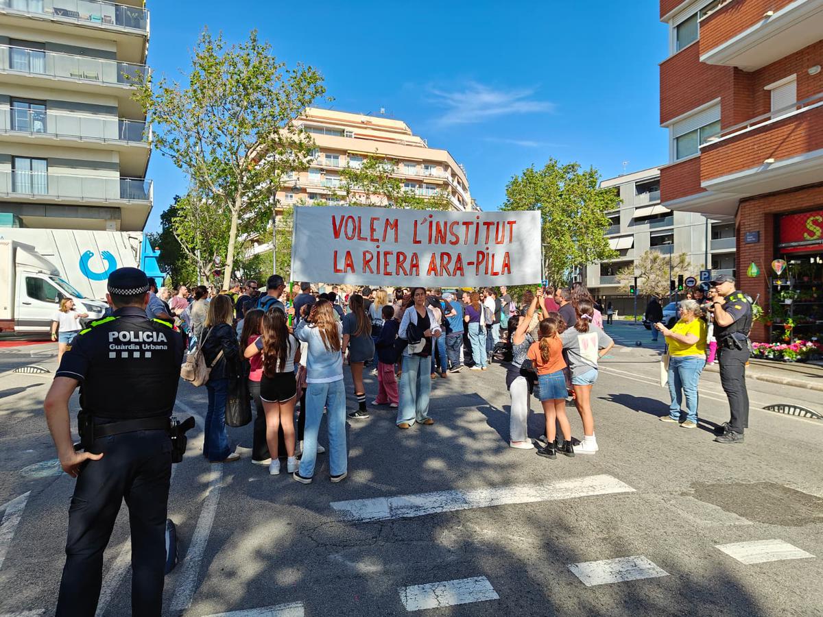 WhatsApp Image 2026-04-17 at 17.27.53.jpeg