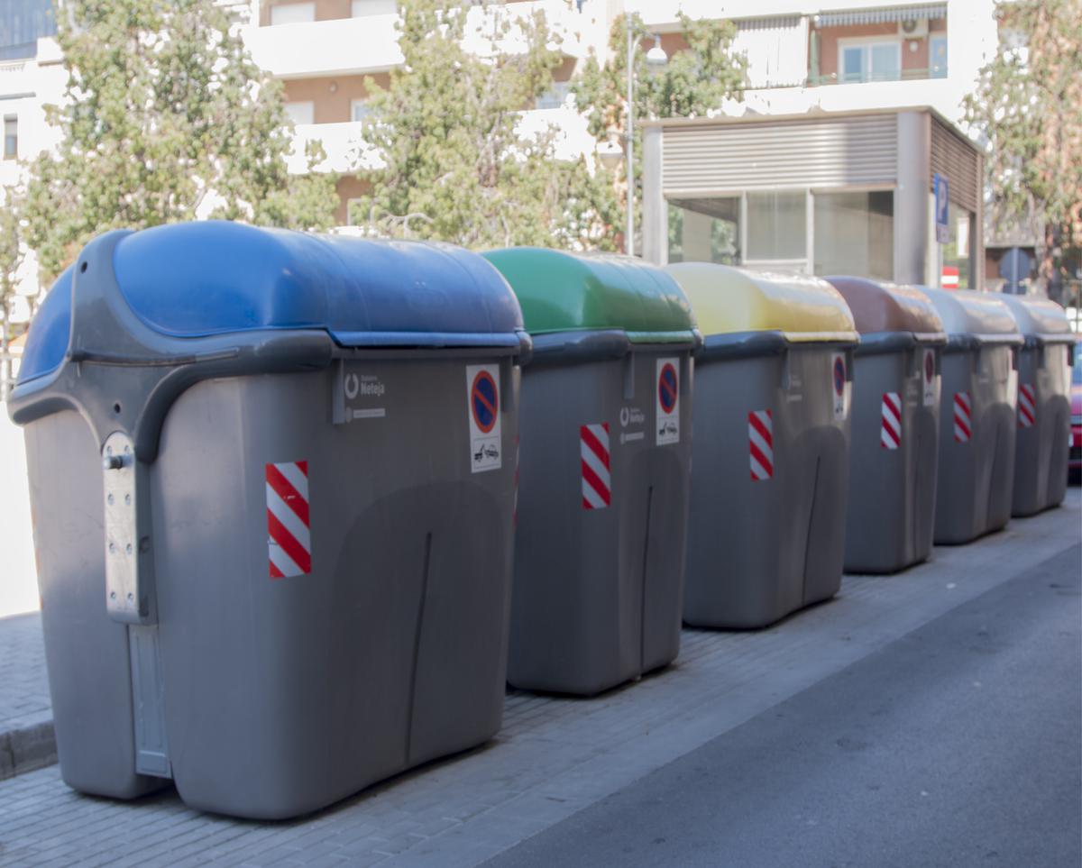 lajuntament-demana-als-veins-del-centre-llencar-les-escombraries-a-partir-de-mitjanit-per-la-shopping-night