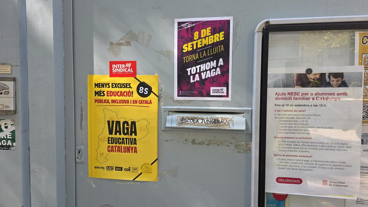 vaga inici curs 5.jpg